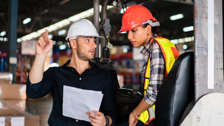 How Does Your Business Build an Effective Asset Lifecycle Management Strategy-Best Practices