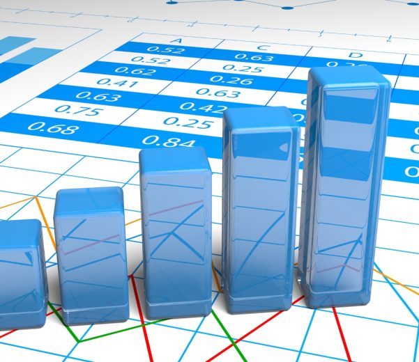 How to Perform Demand Forecasting- 2026 Business Guide