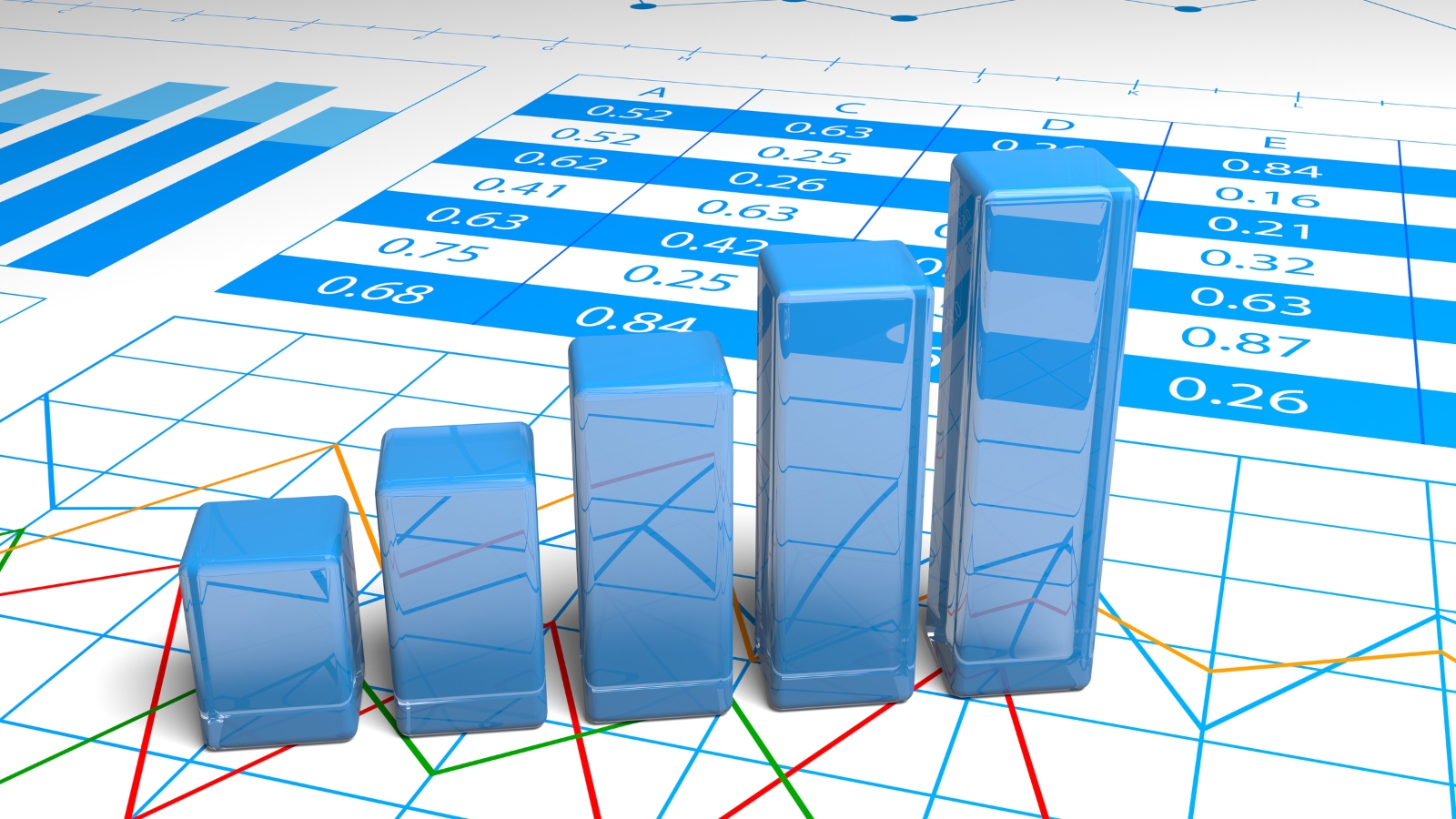 How to Perform Demand Forecasting- 2026 Business Guide