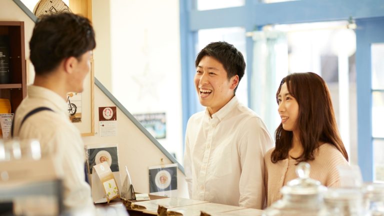 Key Benefits of CRM Automation for Your Business