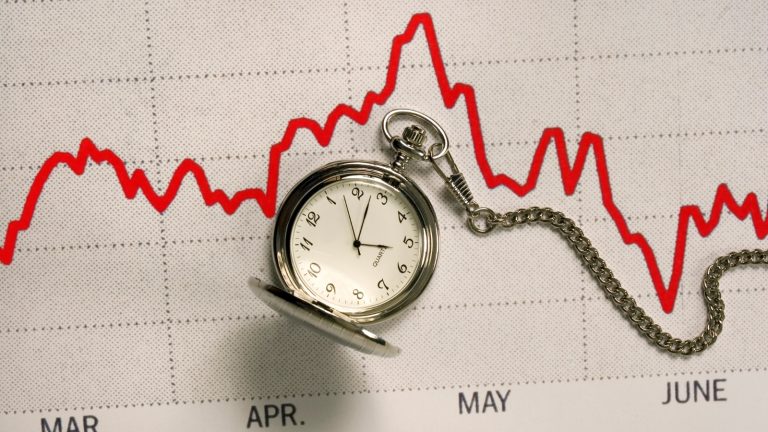 Key Steps to Demand Forecasting