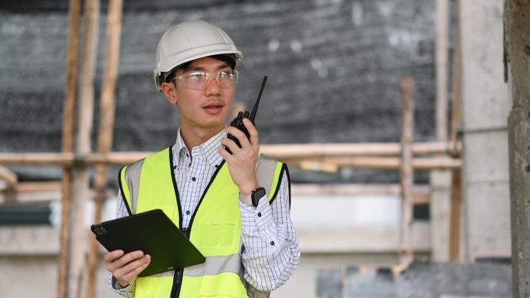 Understanding Asset Lifecycle Management