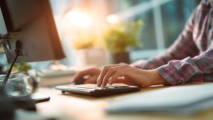 Why is CRM Automation Important for Your Business