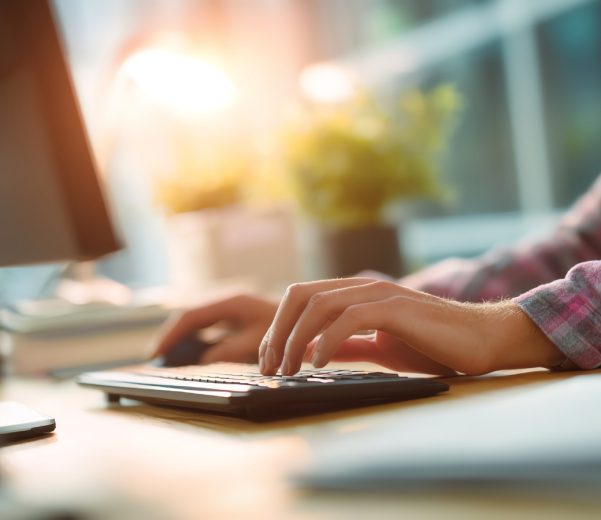 Why is CRM Automation Important for Your Business