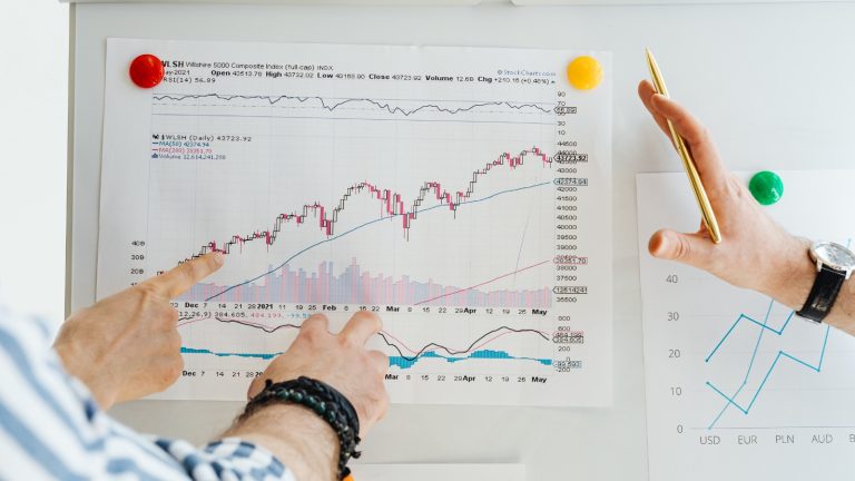 Why is Demand Forecasting Important?