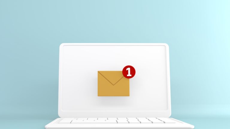 10 Benefits of Email Marketing Automation