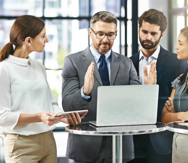 Why Top Sales Teams Are Replacing Static CRM Playbooks With AI Sales Enablement