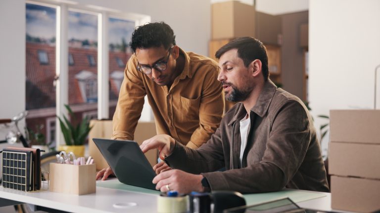 How Can You Align Your Supplier Management Strategy with the Digital World?