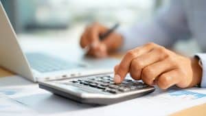 Automated Expense Management for Finance Teams: 2026 Strategy Guide