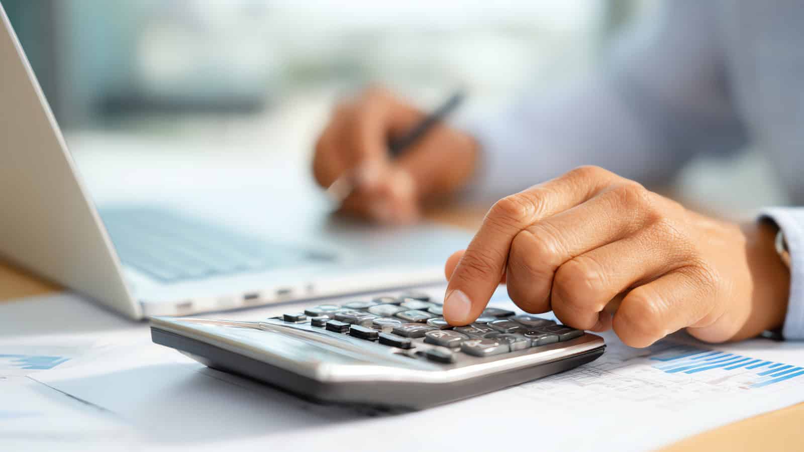 Automated Expense Management for Finance Teams: 2026 Strategy Guide