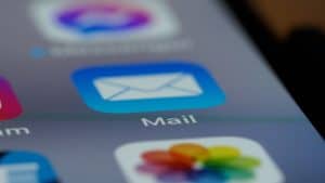 B2B Email Marketing Automation: Key Benefits