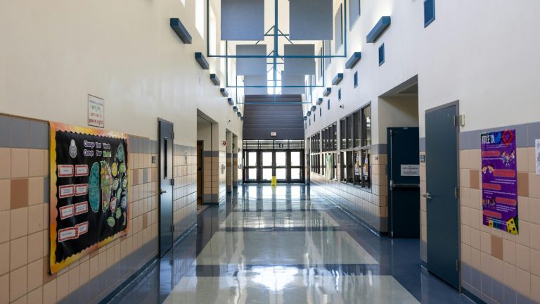 Best Practices for Managing School Calendars