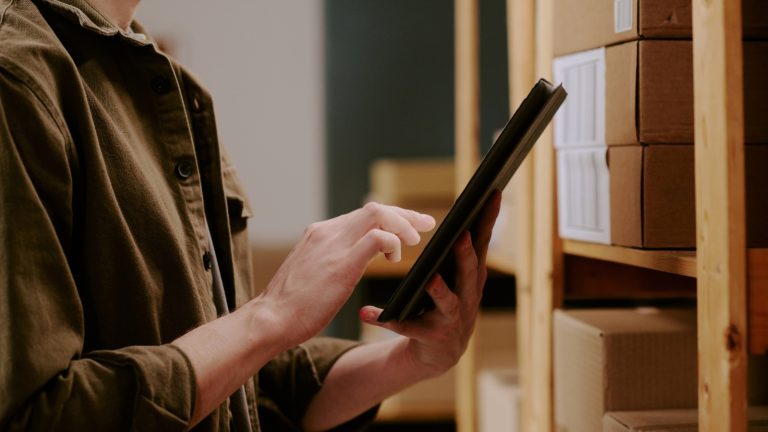 Common Inventory Mistakes to Prevent