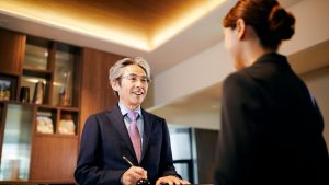Customer Lifecycle Management (CLM) Best Practices: A 5-Stage Framework for 2026