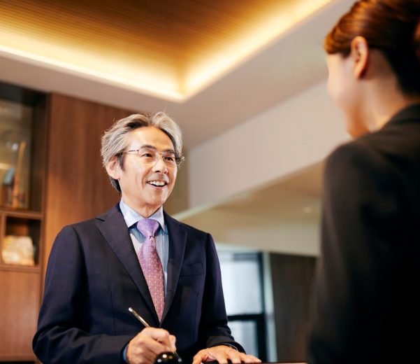 Customer Lifecycle Management (CLM) Best Practices: A 5-Stage Framework for 2026