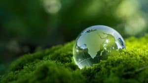 How Enterprise Sustainability Teams Use AI to Cut ESG Reporting Time in Half