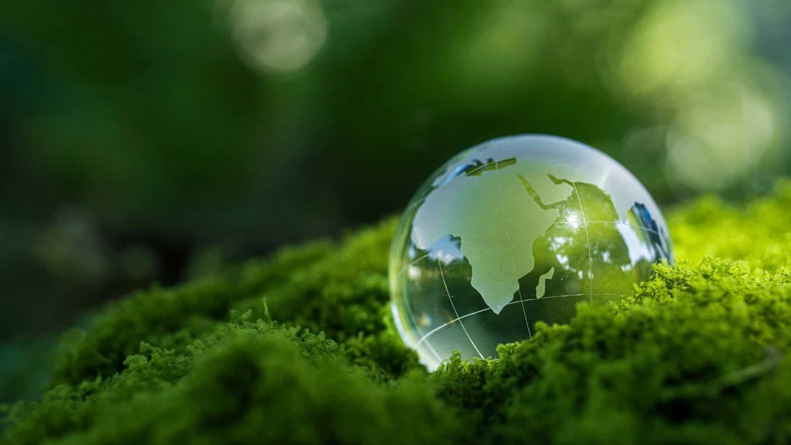 How Enterprise Sustainability Teams Use AI to Cut ESG Reporting Time in Half