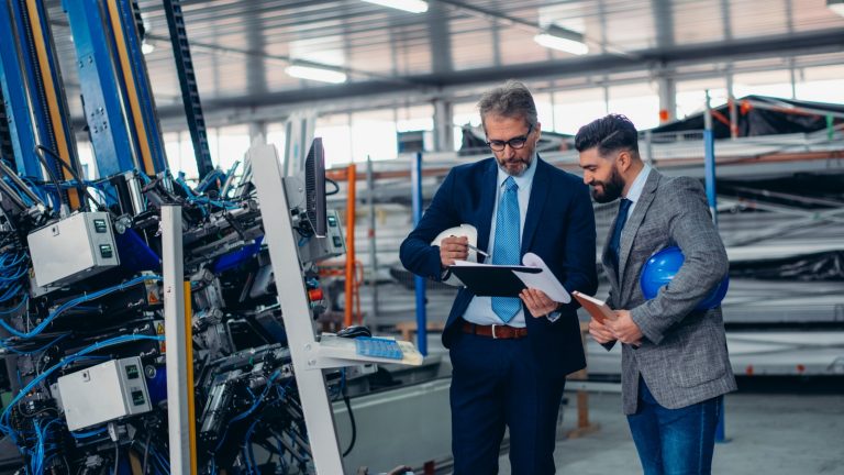 How to Implement Automated Spend Management Strategically