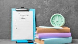 School Calendar Management Best Practices: A Complete Guide for Educators and Administrators
