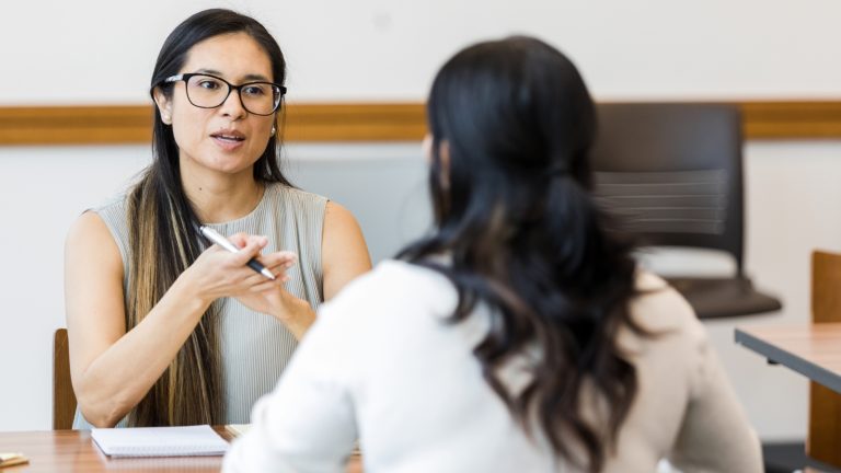 Understanding Customer Lifecycle Management