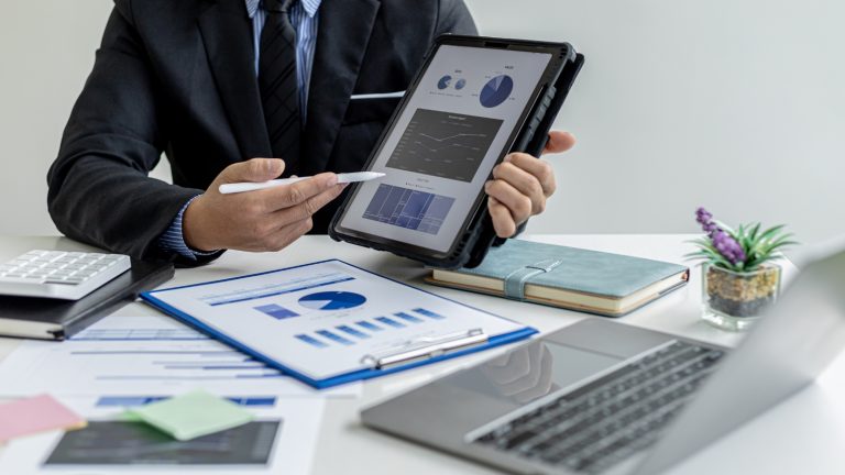 What is AI Sales Enablement?