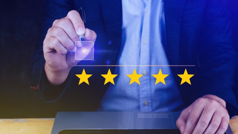 How AI Automation Works in Customer Service