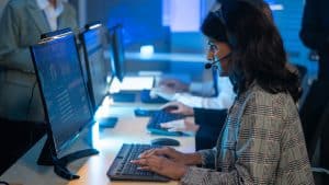 AI Customer Service Automation: Tools, Workflows, and ROI Metrics