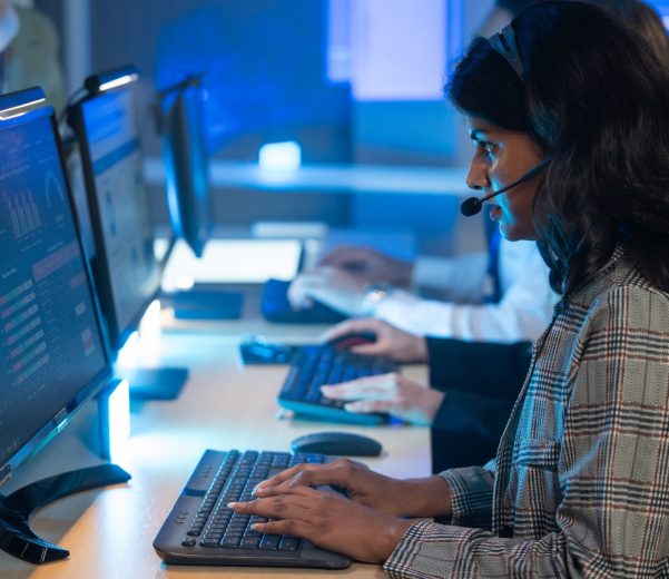 AI Customer Service Automation: Tools, Workflows, and ROI Metrics