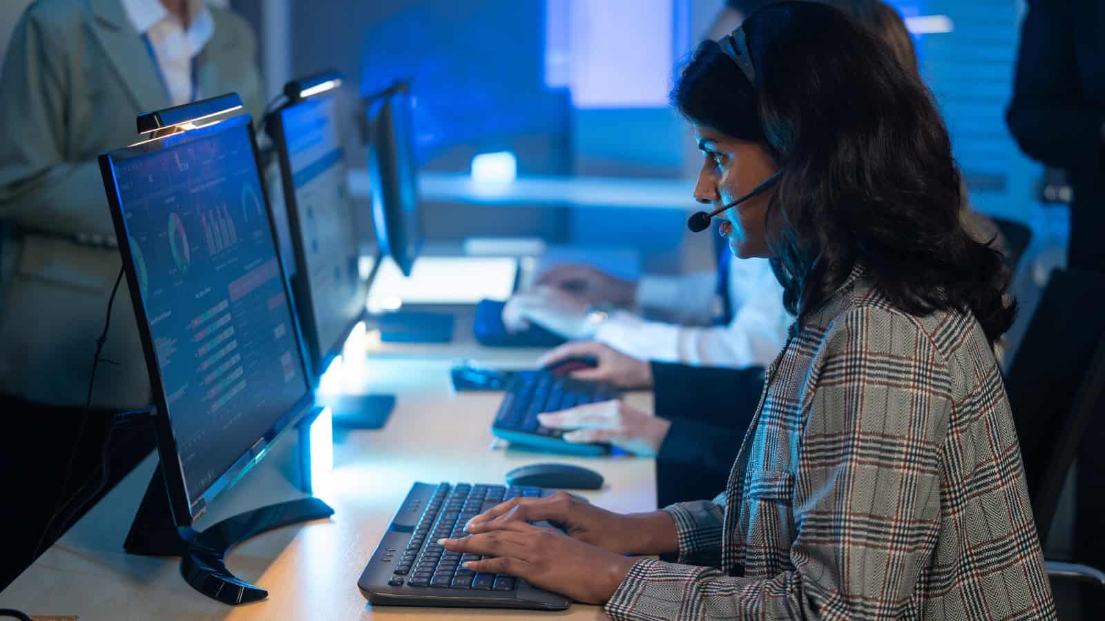 AI Customer Service Automation: Tools, Workflows, and ROI Metrics