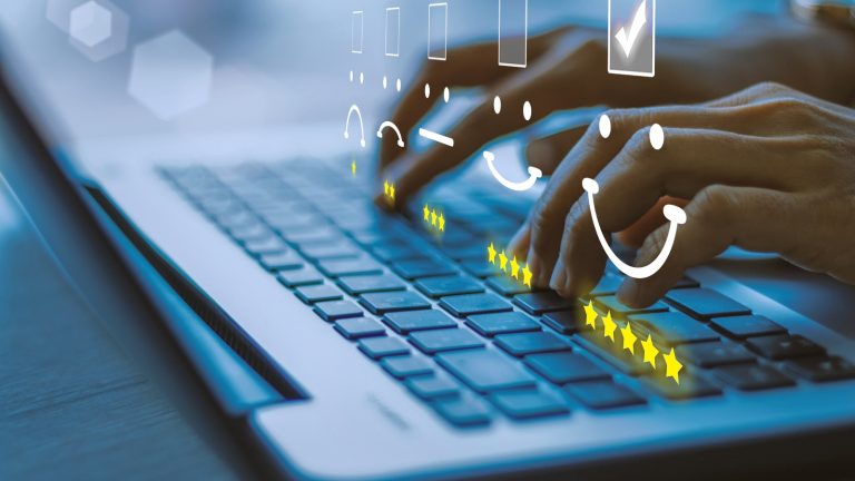 Overview of AI Customer Service Automation