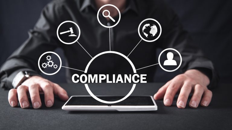 What is Compliance Automation?