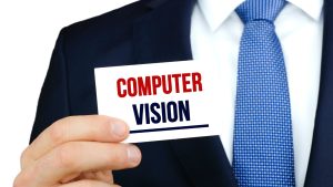 How to Implement Computer Vision for Real-Time Industrial Equipment Inspection