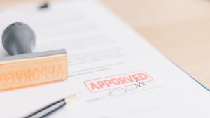 Enterprise Compliance Automation: Software, Frameworks, and Audit Readiness