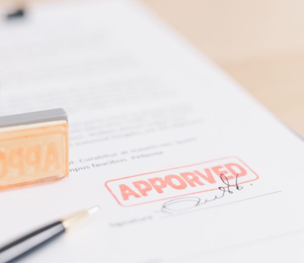 Enterprise Compliance Automation: Software, Frameworks, and Audit Readiness