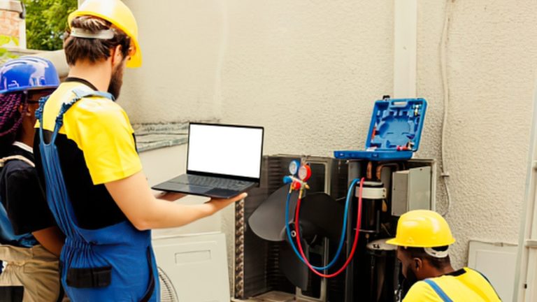 What is a Facility Management Maintenance Checklist?