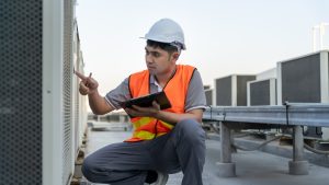 Facility Management Maintenance Checklist: Templates and Operational Best Practices