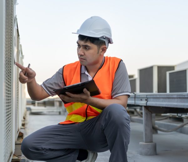 Facility Management Maintenance Checklist: Templates and Operational Best Practices