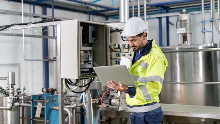 Framework of Maintenance Optimisation