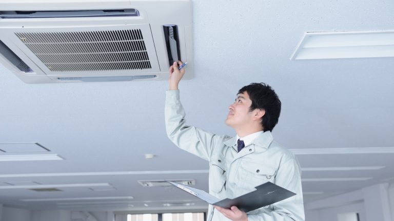 What is Maintenance Optimisation?