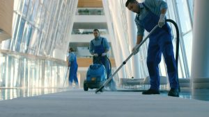 Maintenance Optimisation Strategy: Frameworks, CMMS Software, and Cost Reduction
