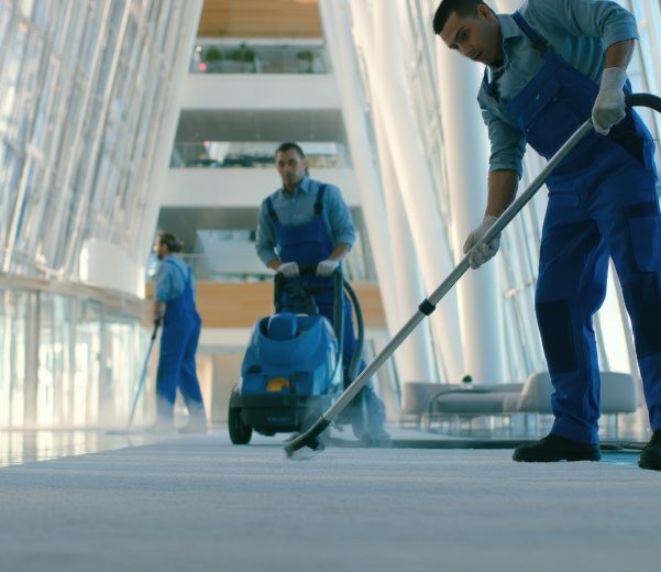 Maintenance Optimisation Strategy: Frameworks, CMMS Software, and Cost Reduction