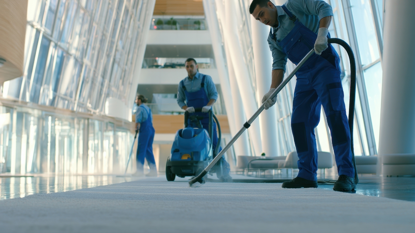 Maintenance Optimisation Strategy: Frameworks, CMMS Software, and Cost Reduction